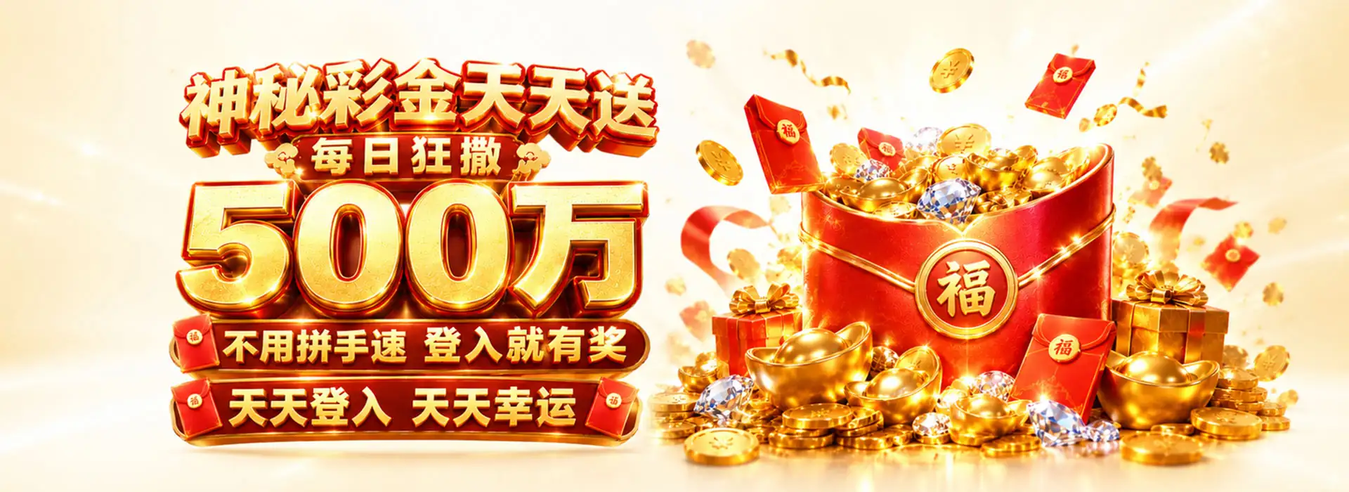球速体育轮播图1